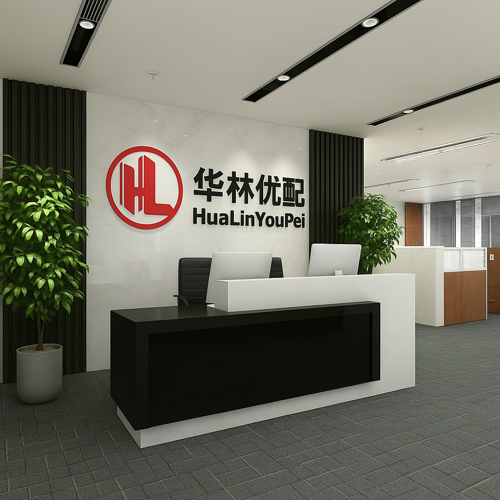 股票配资平台点评 公元710年7月，李显叫上官婉儿来侍寝，俩人折腾完，上官婉儿靠在他的胸膛之上，轻声说道：“陛下，你小心安乐公主和韦皇后，臣妾听说她二人想谋朝篡位。”公元710年7月，洛阳的夜风烫得像刚离膛的箭簇。这是一个皇权崩塌前的“台风眼”时刻。在温存的帷帐内，大唐昭容上官婉儿把脸贴在中宗李显的...